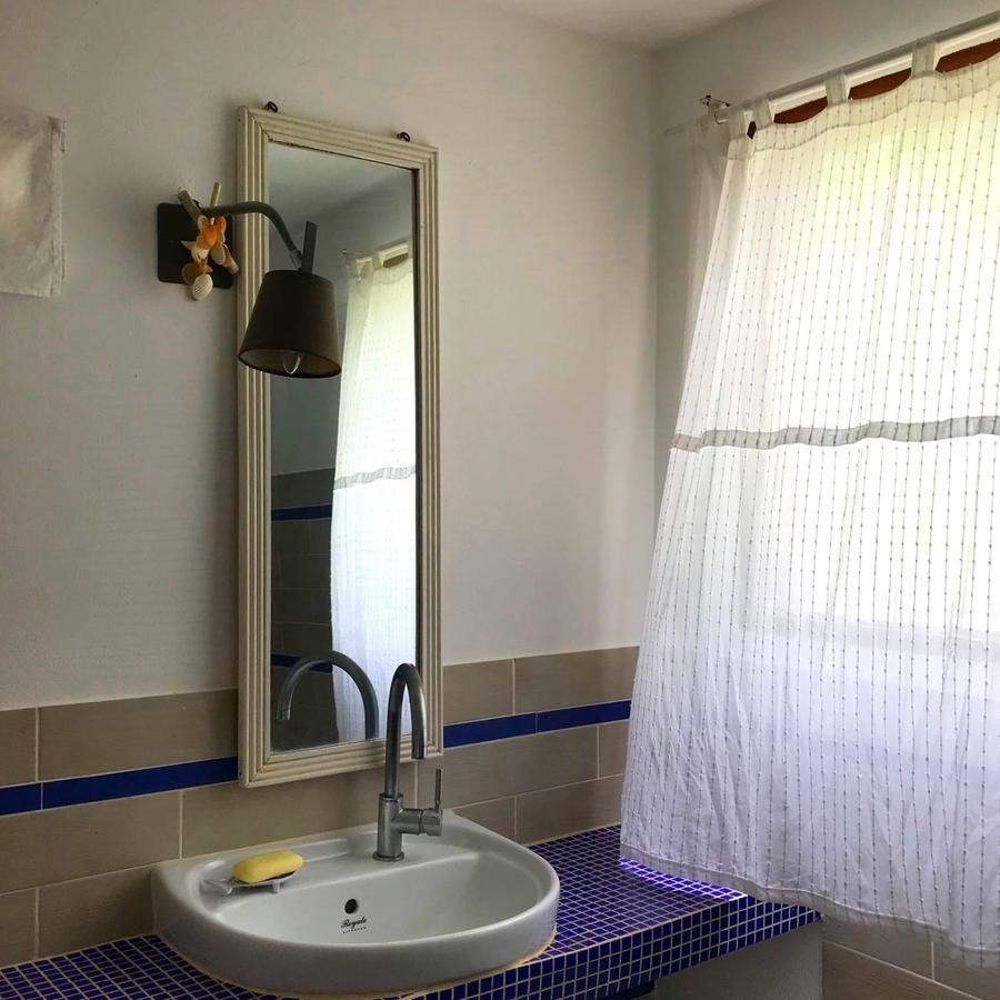 מלון אסיני La Maison Blanche חדר תמונה