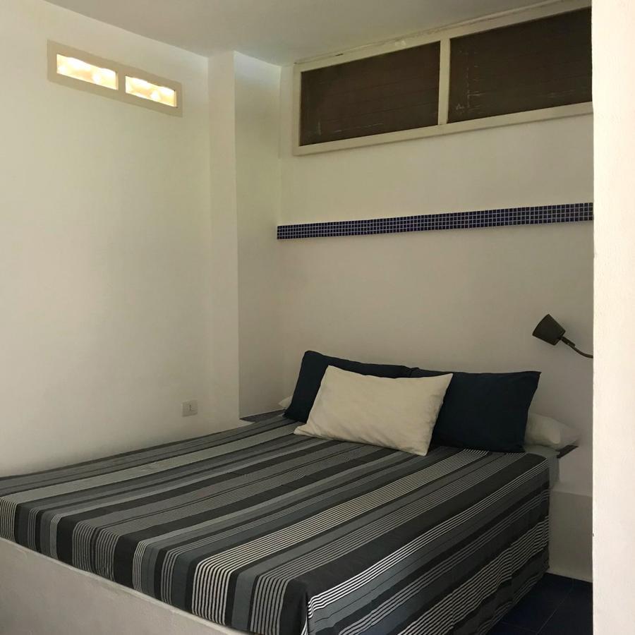 מלון אסיני La Maison Blanche מראה חיצוני תמונה